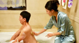 91男女视频