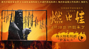 日韩欧美在线观看综合网另类