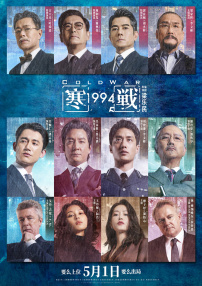 欧美www喝尿