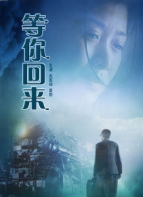 久久久久久精品免费免费999