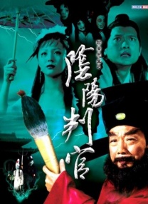 繁华街市