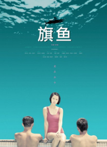 日产码一卡二卡三国产乱码