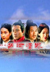 亚洲视频国产