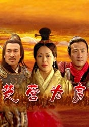 免费av不卡在线观看