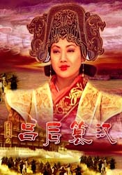 牝老师