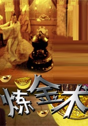 亚洲视频三区