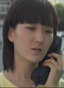 长泽梓吧