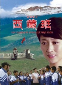 国产精品福利资源在线