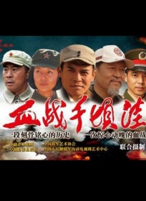 中文在线天堂库