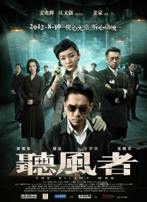 jlzzjlzz欧美