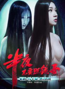 99久久免费国产精精品
