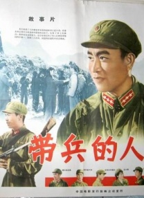 午夜影院神马