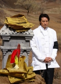 综合啪啪