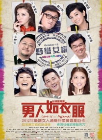 av在线播放网址
