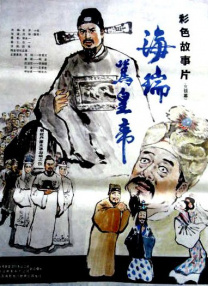 亚洲精品一区二