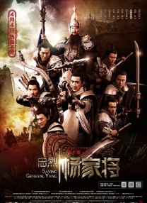 99热精品免费