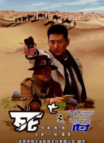 精品久久久久久国产