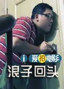 欧美日韩中文不卡