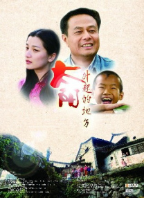 明明不喜欢