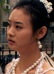 日女av在线