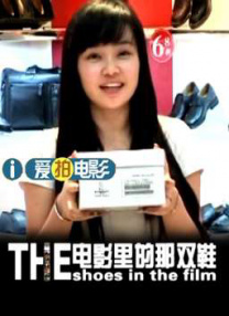 长离美图