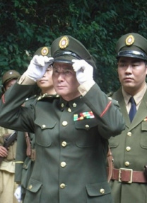 国产一区在线电影