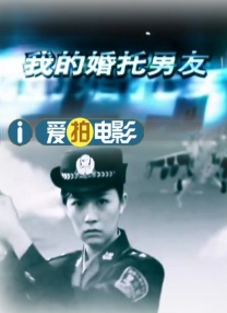 色噜噜色偷偷