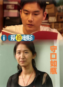 aqdy撸丝片