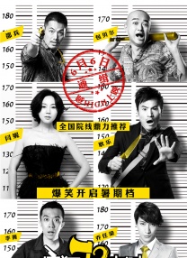 757午夜视频国产精品