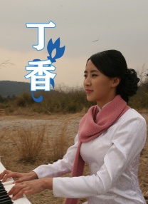 1024香蕉视频