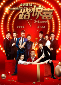 亚洲视频在线播放