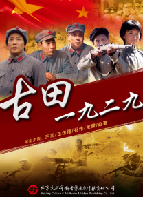 国产成人aaa在线视频免费观看