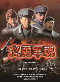 伊人久久大香线焦在观看