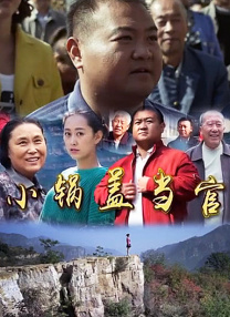 国产精品亚洲二区在线