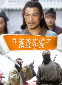 国产一区二区三区四卡