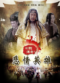 男人和女人在床上操