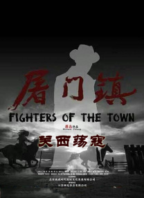 日韩字幕无线乱码