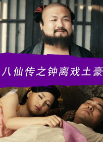 久久夜靖品