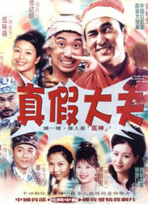 久久av高清