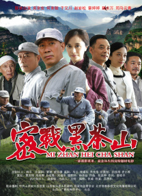 91久久视频