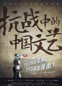 国内黄色一级精品