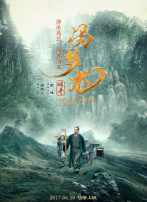 污视频网址