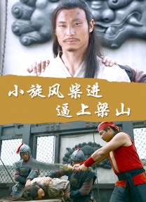 久久久久人
