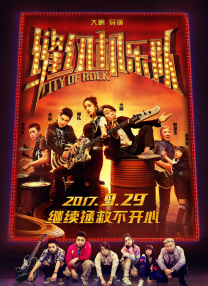 她双腿大开被绑在床调教ktv