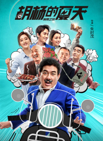 嫩草视频在线免费观看