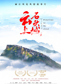 久久国产精品网站