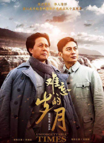 柠檬导航网站一区二区