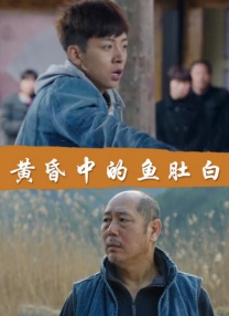 亚洲免费三级