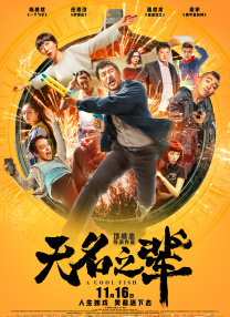 孕妇奶水和白浆乱喷在线观看