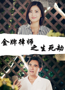 丝袜岳母